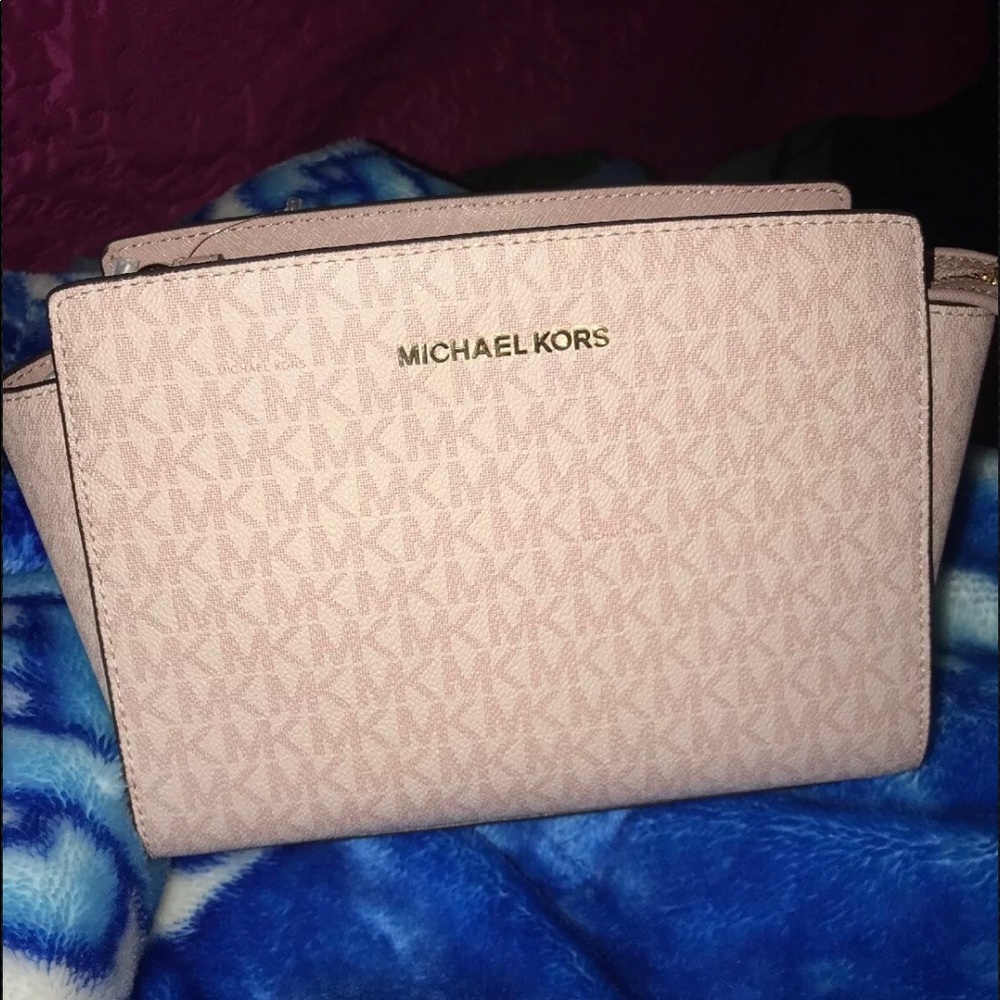 Brand New Michael Kors